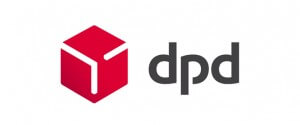 dpd logo